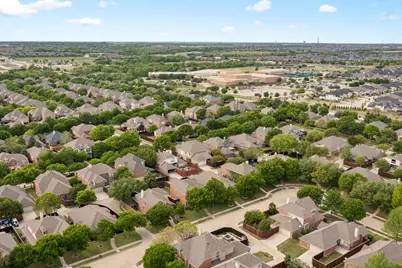 6941 Single Creek Trail, Frisco, TX 75035 - Photo 31