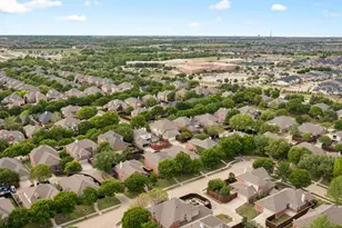 6941 Single Creek Trail, Frisco, TX 75035 - Photo 31