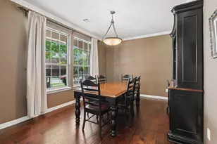 6941 Single Creek Trail, Frisco, TX 75035 - Photo 5