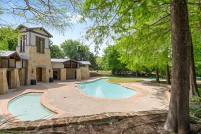 6941 Single Creek Trail, Frisco, TX 75035 - Photo 37