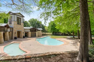 6941 Single Creek Trail, Frisco, TX 75035 - Photo 37