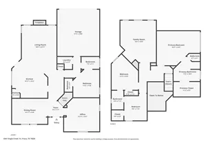 6941 Single Creek Trail, Frisco, TX 75035 - Photo 39