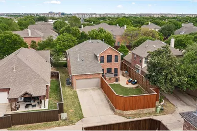 6941 Single Creek Trail, Frisco, TX 75035 - Photo 29