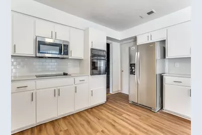 112 Trellis Place, Richardson, TX 75081 - Photo 3