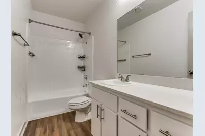 112 Trellis Place, Richardson, TX 75081 - Photo 5