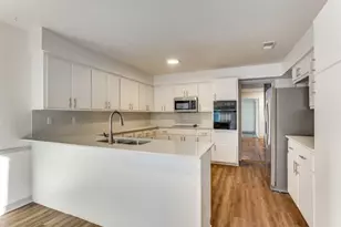 112 Trellis Pl, Richardson, TX 75081 - Photo 1