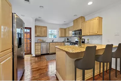 5604 Martel Avenue, Dallas, TX 75206 - Photo 5