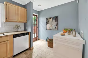 5604 Martel Ave, Dallas, TX 75206 - Photo 13