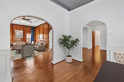 5604 Martel Avenue, Dallas, TX 75206 - Photo 7