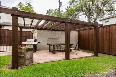 5604 Martel Avenue, Dallas, TX 75206 - Photo 13