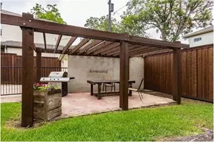 5604 Martel Ave, Dallas, TX 75206 - Photo 13