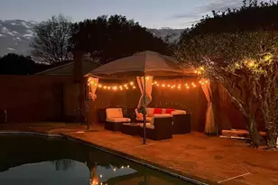 1914 E Spring Valley, Richardson, TX 75081 - Photo 9