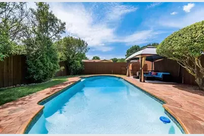 1914 E Spring Valley, Richardson, TX 75081 - Photo 15