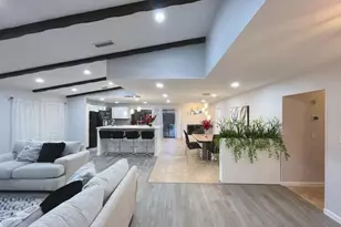 1914 E Spring Valley, Richardson, TX 75081 - Photo 5