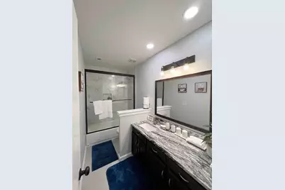 1914 E Spring Valley, Richardson, TX 75081 - Photo 11