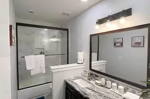 1914 E Spring Valley, Richardson, TX 75081 - Photo 11