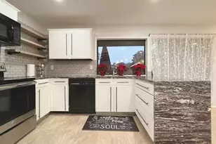 1914 E Spring Valley, Richardson, TX 75081 - Photo 3