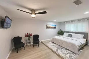 1914 E Spring Valley, Richardson, TX 75081 - Photo 7