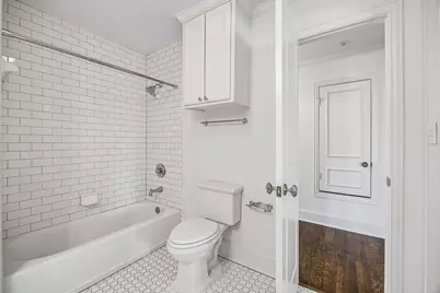 2809 Park Hill Drive, Fort Worth, TX 76109 - Photo 27