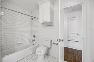 2809 Park Hill Dr, Fort Worth, TX 76109 - Photo 27