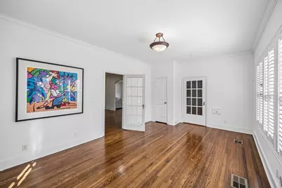 2809 Park Hill Drive, Fort Worth, TX 76109 - Photo 17