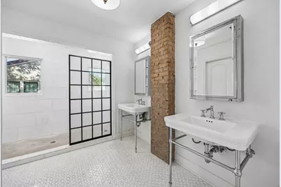 2809 Park Hill Drive, Fort Worth, TX 76109 - Photo 21