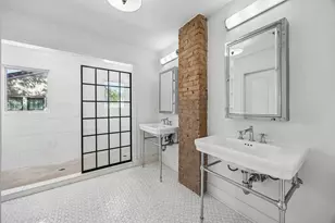 2809 Park Hill Dr, Fort Worth, TX 76109 - Photo 21