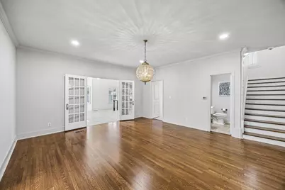 2809 Park Hill Drive, Fort Worth, TX 76109 - Photo 7