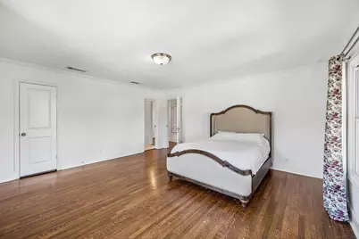 2809 Park Hill Drive, Fort Worth, TX 76109 - Photo 25