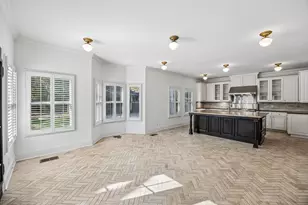 2809 Park Hill Dr, Fort Worth, TX 76109 - Photo 13