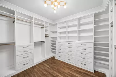 2809 Park Hill Drive, Fort Worth, TX 76109 - Photo 23