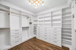 2809 Park Hill Dr, Fort Worth, TX 76109 - Photo 23