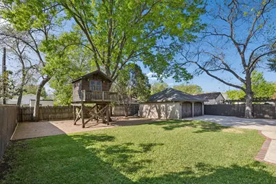 2809 Park Hill Drive, Fort Worth, TX 76109 - Photo 31