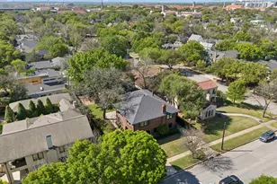 2809 Park Hill Dr, Fort Worth, TX 76109 - Photo 37