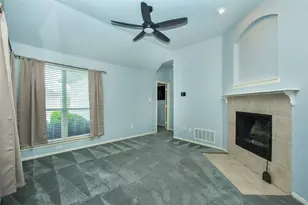 510 Creekside Dr, Anna, TX 75409 - Photo 17