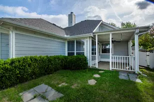 510 Creekside Dr, Anna, TX 75409 - Photo 25