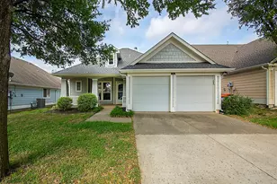 510 Creekside Dr, Anna, TX 75409 - Photo 1