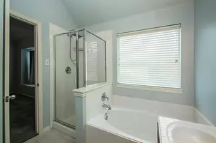 510 Creekside Dr, Anna, TX 75409 - Photo 13