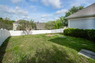 510 Creekside Dr, Anna, TX 75409 - Photo 21