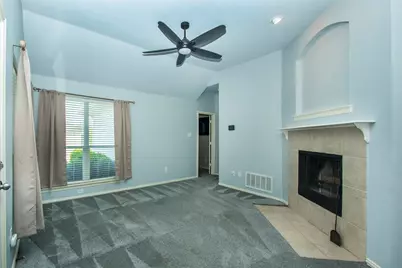 510 Creekside Drive, Anna, TX 75409 - Photo 7