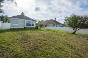 510 Creekside Dr, Anna, TX 75409 - Photo 23