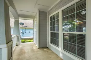 510 Creekside Dr, Anna, TX 75409 - Photo 3