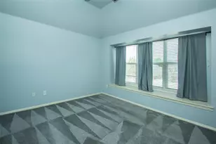 510 Creekside Dr, Anna, TX 75409 - Photo 11