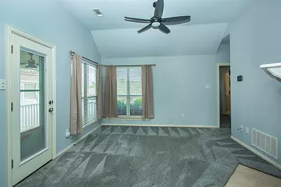 510 Creekside Drive, Anna, TX 75409 - Photo 9