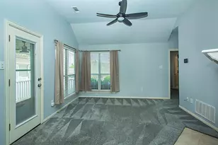 510 Creekside Dr, Anna, TX 75409 - Photo 9