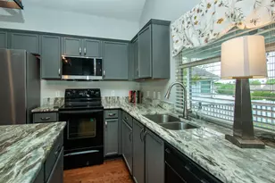 510 Creekside Dr, Anna, TX 75409 - Photo 19