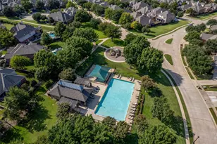 813 Moss Cliff Cir, McKinney, TX 75071 - Photo 37