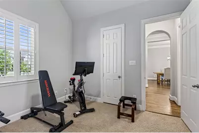 813 Moss Cliff Circle, McKinney, TX 75071 - Photo 21