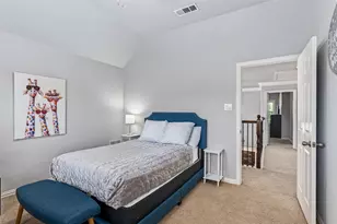 813 Moss Cliff Cir, McKinney, TX 75071 - Photo 25