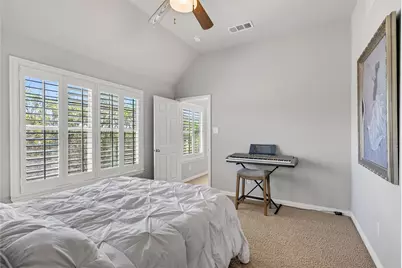 813 Moss Cliff Circle, McKinney, TX 75071 - Photo 29